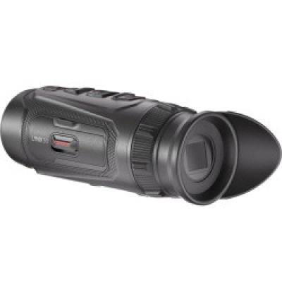 HIKMICRO LYNX LE10 3.0