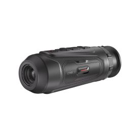 HIKMICRO LYNX LE15 3.0