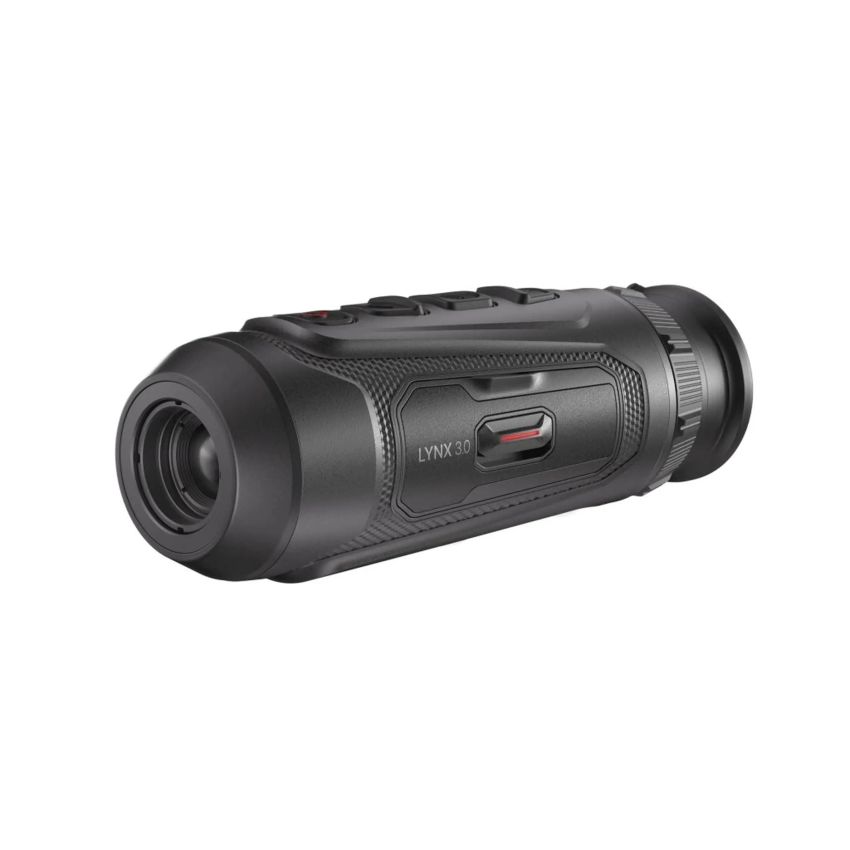 Hlavný obrázok HIKMICRO LYNX LE15 3.0