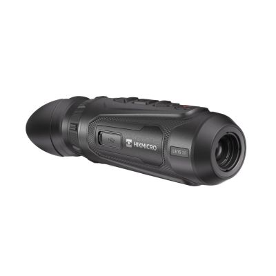 HIKMICRO LYNX LE15 3.0