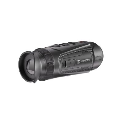 HIKMICRO LYNX LE15 3.0