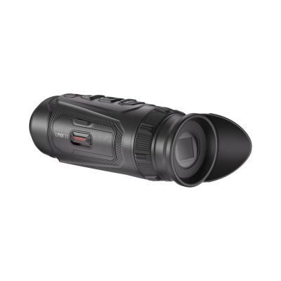HIKMICRO LYNX LE15 3.0