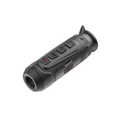 HIKMICRO LYNX LE15 3.0