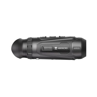 HIKMICRO LYNX LE15 3.0