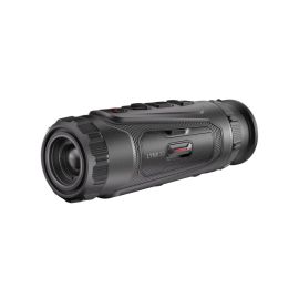 HIKMICRO LYNX LH19 3.0