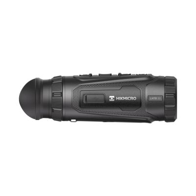 HIKMICRO LYNX LH19 3.0