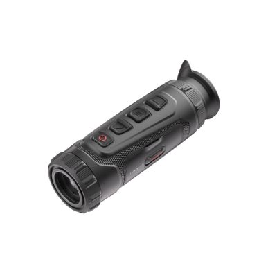 HIKMICRO LYNX LH19 3.0