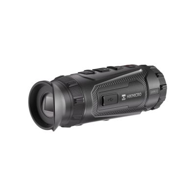 HIKMICRO LYNX LH19 3.0