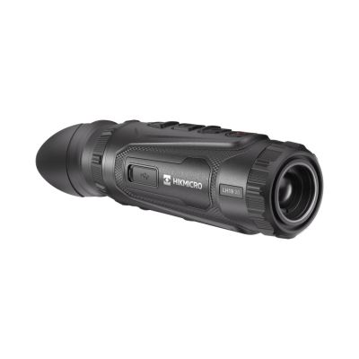 HIKMICRO LYNX LH19 3.0