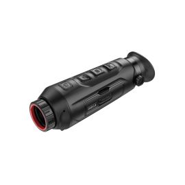 HIKMICRO LYNX LH25 2.0