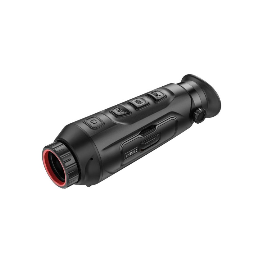Hlavný obrázok HIKMICRO LYNX LH25 2.0