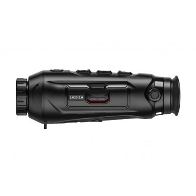 HIKMICRO LYNX LH25 2.0