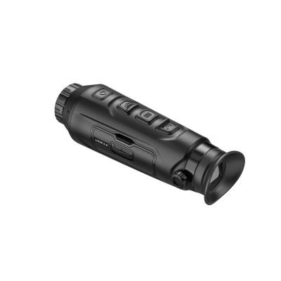HIKMICRO LYNX LH25 2.0