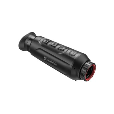 HIKMICRO LYNX LH25 2.0