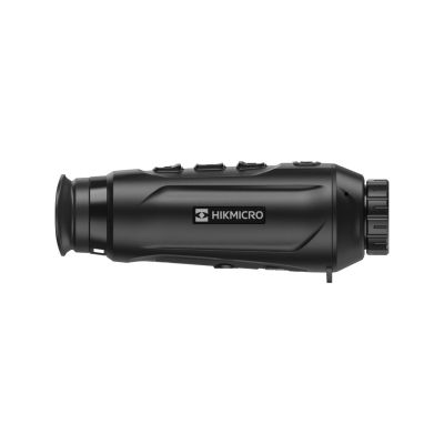 HIKMICRO LYNX LH25 2.0