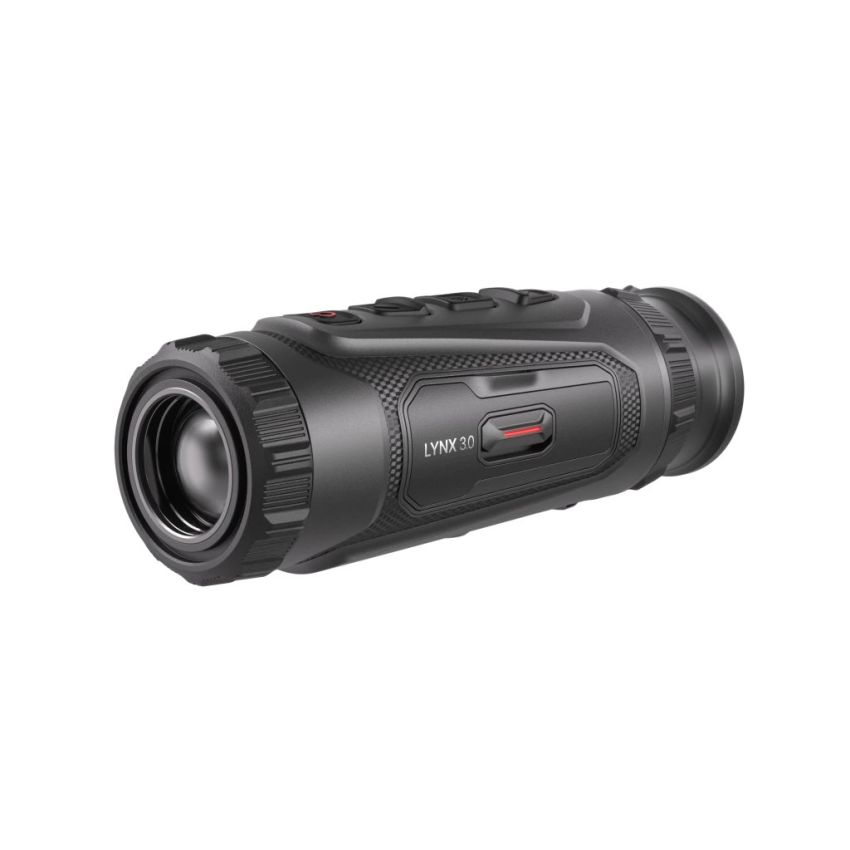 Hlavný obrázok HIKMICRO LYNX LH25 3.0