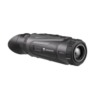 HIKMICRO LYNX LH25 3.0
