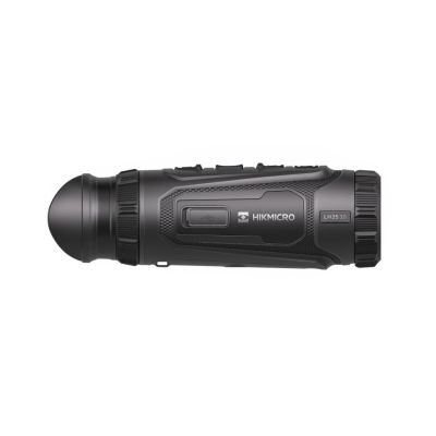 HIKMICRO LYNX LH25 3.0
