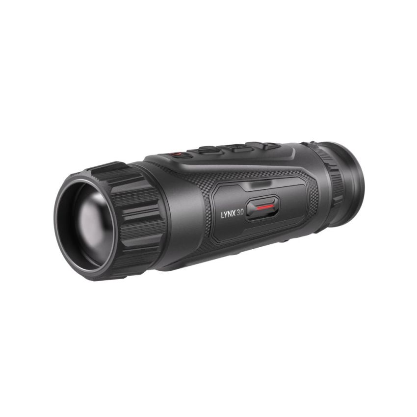 Hlavný obrázok HIKMICRO LYNX LH35 3.0
