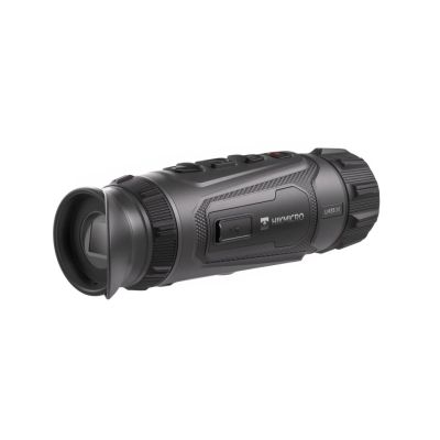 HIKMICRO LYNX LH35 3.0