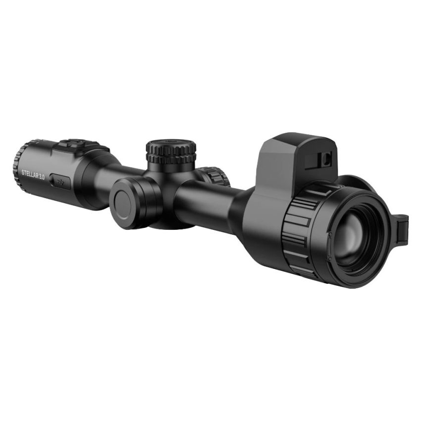 Hlavný obrázok Hikmicro Stellar SH35L 3.0