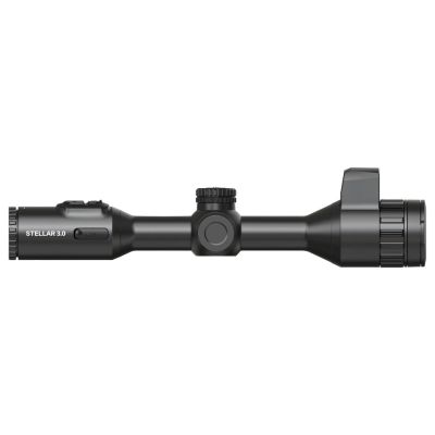 Hikmicro Stellar SH35L 3.0