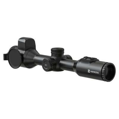 Hikmicro Stellar SH35L 3.0