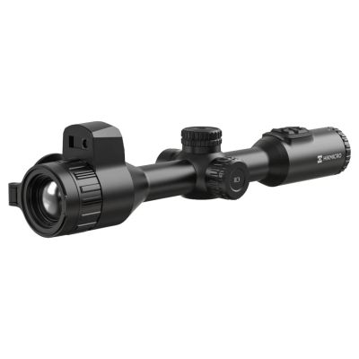 Hikmicro Stellar SH35L 3.0