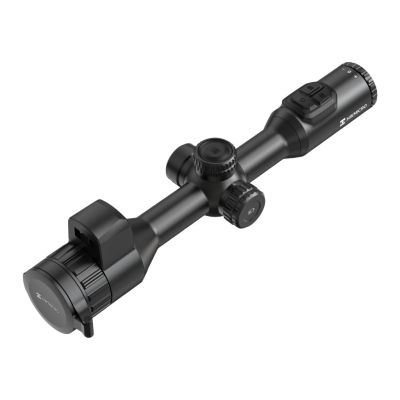 Hikmicro Stellar SH35L 3.0