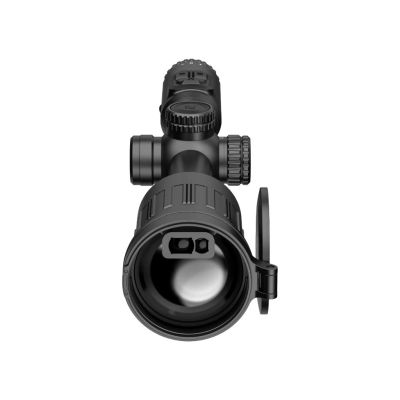 Hikmicro Stellar SQ35L 3.0