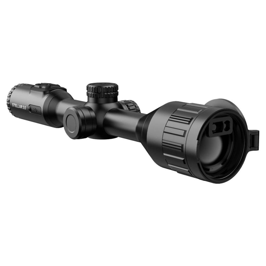 Hlavný obrázok Hikmicro Stellar SQ50L 3.0