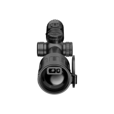 Hikmicro Stellar SQ50L 3.0