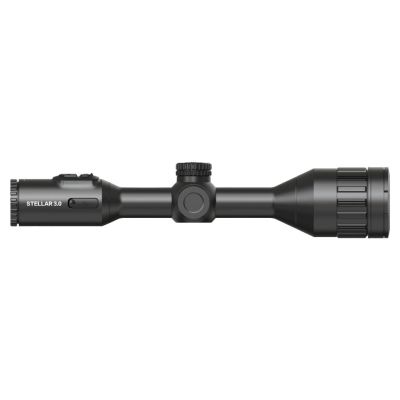 Hikmicro Stellar SQ50L 3.0