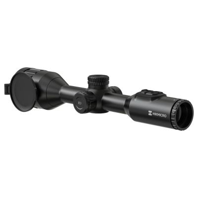 Hikmicro Stellar SQ50L 3.0