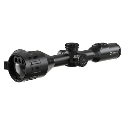 Hikmicro Stellar SQ50L 3.0
