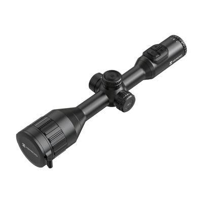 Hikmicro Stellar SQ50L 3.0
