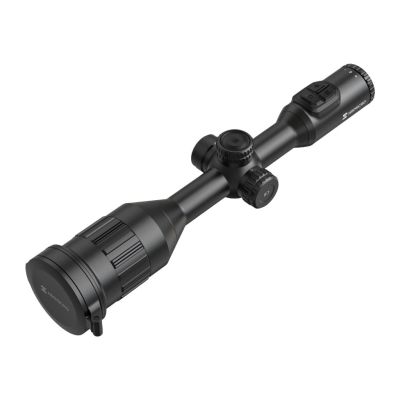 Hikmicro Stellar SX60L 3.0
