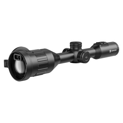 Hikmicro Stellar SX60L 3.0