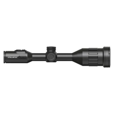 Hikmicro Stellar SX60L 3.0