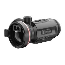 Hikmicro Thunder TQ50CL 3.0 predsádka