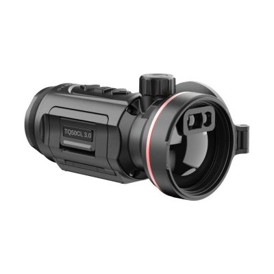Hikmicro Thunder TQ50CL 3.0 predsádka