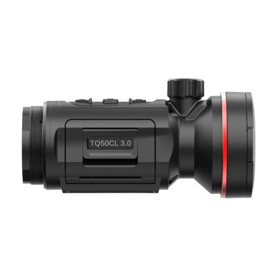 Hikmicro Thunder TQ50CL 3.0 predsádka