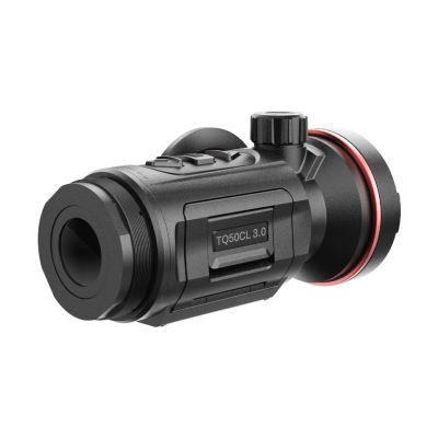 Hikmicro Thunder TQ50CL 3.0 predsádka