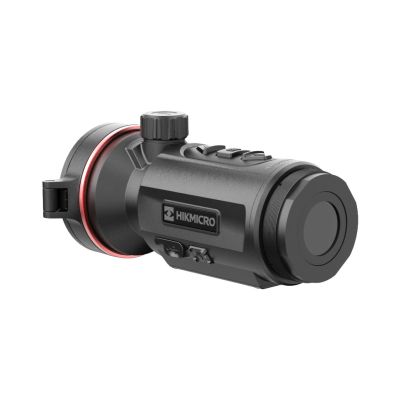 Hikmicro Thunder TQ50CL 3.0 predsádka