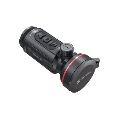 Hikmicro Thunder TQ50CL 3.0 predsádka