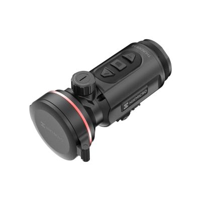 Hikmicro Thunder TQ50CL 3.0 predsádka