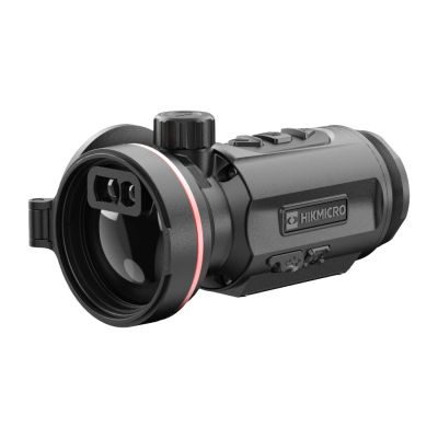 Hikmicro Thunder TQ50CL 3.0 predsádka