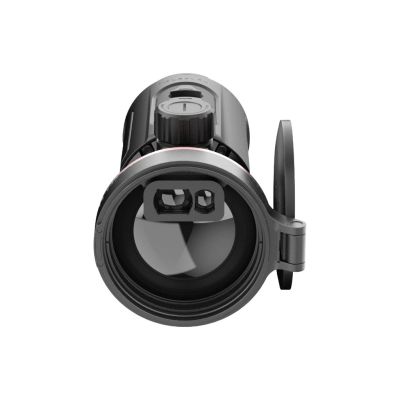 Hikmicro Thunder TQ50CL 3.0 predsádka