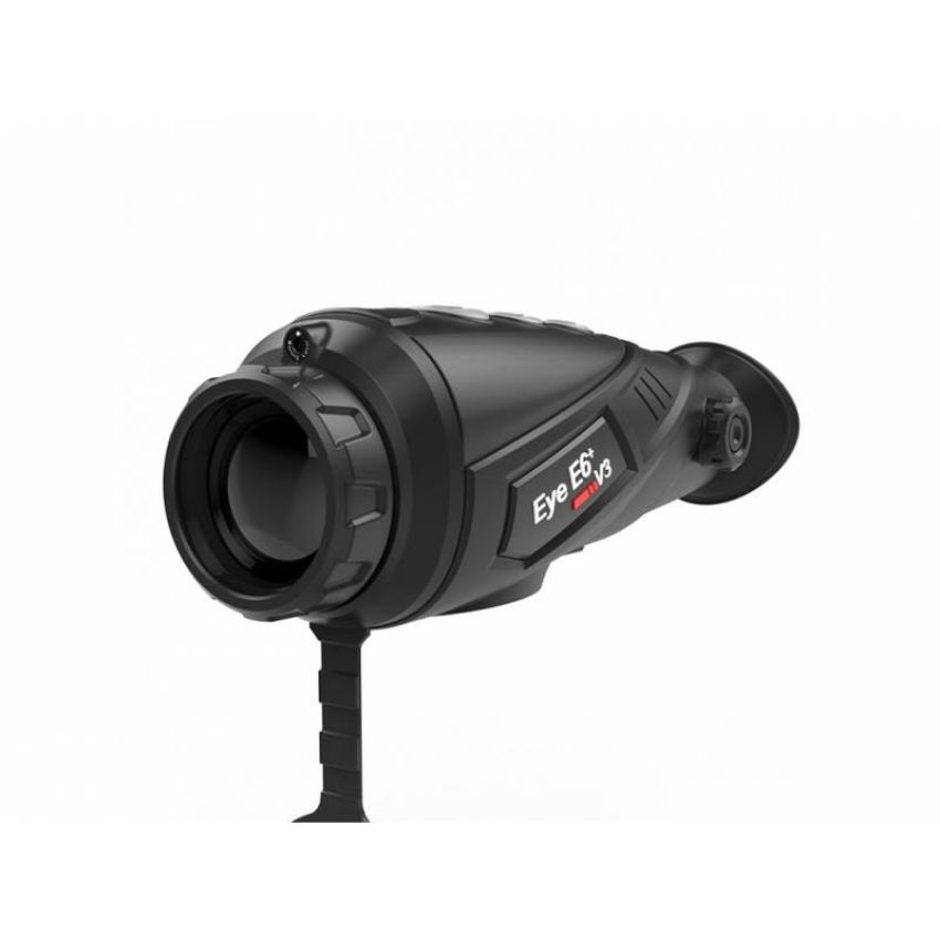 Hlavný obrázok InfiRay E6 PLUS V3 - termovízny monokulár