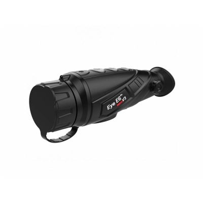 InfiRay E6 PLUS V3 - termovízny monokulár